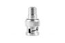 Переход BNC(p)-RCA(m)