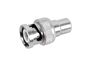 Переход BNC(p)-RCA(m)