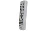 Пульт дистанционного управления Huayu Daewoo TV RM-675DC