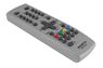 Пульт дистанционного управления Huayu Daewoo TV RM-675DC
