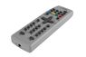 Пульт дистанционного управления Huayu Daewoo TV RM-675DC
