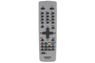Пульт дистанционного управления Huayu Daewoo TV RM-675DC