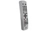 Пульт дистанционного управления Huayu Daewoo TV RM-675DC