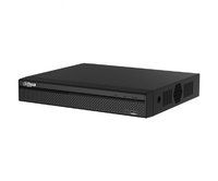 DH-XVR5108HS-4KL-X видеорегистратор 8-и канальный