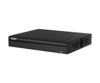 DH-XVR5108HS-4KL-X видеорегистратор 8-и канальный