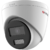 DS-I453L(C)(2.8mm) HiWatch 4Мп уличная IP-камера с LED-подсветкой до 30м и технологией ColorVu