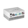 DS-900/1800-10 усилитель мощности сигнала (репитер), мощность 10 мВт, стандарты 2G GSM900, 2G GSM1800, 3G UMTS900, 4G LTE1800, до 200 кв. метров