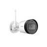 IPC-G22P-0280B-IMOU IP видеокамера 2Мп
