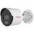 DS-I450L(C)(2.8mm) HiWatch 4Мп уличная цилиндрическая IP-камера с LED-подсветкой до 30м и технологией ColorVu