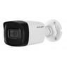 Комплект видеонаблюдения для дома EZ-HAC-B5B20P-A-0360B / DVR-108P-G/N 8 камер