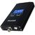 Репитер PICOCELL 800/2500 SX17 в диапазонах 800 и 2600 МГц. Для площадей до 500 м2