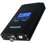 Репитер PICOCELL 800/2500 SX17 в диапазонах 800 и 2600 МГц. Для площадей до 500 м2