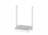 Комплект 4G интернета KAA15-1700/2700 / ZTE MF79RU / KEENETIC Wi-Fi до 100 м2