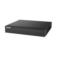 EZ-NVR1B04HS/H видеорегистратор IP 4-х канальный 1080Р