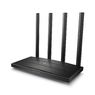 Wi-Fi роутер TP-Link Archer C80 AC1900 MU-MIMO