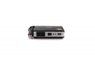 Инвертор VINON MP-150 (+USB)