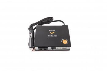 Инвертор VINON MP-150 (+USB)