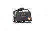 Инвертор VINON MP-150 (+USB)
