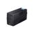 ИБП Ippon Back Basic 650 Euro, Выходная мощность (ВА) 650 ВА, Тип выходных разъемов питания CEE 7/4 (евророзетка), Количество выходных разъемов питания (общее) - 2