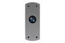 Кнопки выхода AccordTec AT-H805A