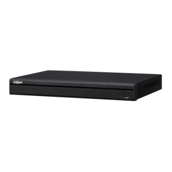 DHI-NVR4232-4KS2 видеорегистратор IP 32-х канальный