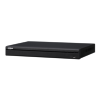 DHI-NVR4216-4KS2 16-канальный IP-видеорегистратор