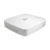 DH-XVR4108C-I 8-канальный HDCVI-видеорегистратор c SMD