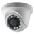 Камера видеонаблюдения HiWatch HDC-T020-P(B) 2Мп 2,8 мм