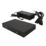 ST-S86POE(2G/96W/А) PRO источник питания Switch POE 8-ми портовый