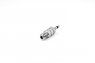 Переход F(m) - 3.5jack (моно) PROCONNECT