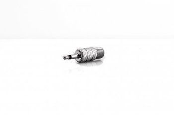Переход F(m) - 3.5jack (моно) PROCONNECT