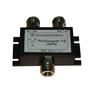 Разветвитель PicoCoupler 1/2