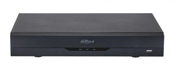 DHI-XVR5116H-4KL 16-канальный HDCVI-видеорегистратор