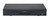 DHI-XVR5116H-4KL 16-канальный HDCVI-видеорегистратор