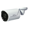 BS-854N12K сетевая IP камера 4Mп