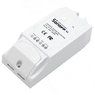 Реле управления Sonoff G1 (GPRS/GSM)