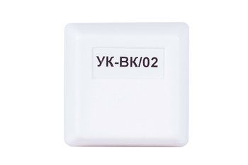 Коммутационное устройство УК-ВК-02