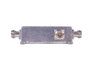 Делитель унив AXD-3 GSM/3G N-female