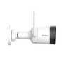 IPC-G22P-0280B-IMOU IP видеокамера 2Мп