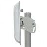 Антенна 3G панельная направленная АХ-2014Р MIMO 2x14 дБ 