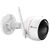 EZVIZ Husky Air 720p (2.8 мм) (CS-CV310-A0-3B1WFR) 1Мп внешняя Wi-Fi камера c ИК-под светкой до 30м 1/2.7 CMOS матрица; объектив 2.8мм; угол обзора 108°; ИК-фильтр; 0.02лк _F2.0; DWDR, 3D DNR; встроенный микрофон и динамик; встроенная сирена 100db