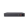 AT-NS-16P2G-1GS-250 (B) ATIX19 портовый РoЕ коммутатор неуправляемый