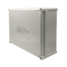Уличный коммутатор ST-S89POE (2G/1S/120W/А/OUT)PRO