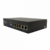 ST-S46POE(2M/60W/А) PRO Switch POE 4-х портовый