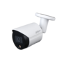 Комплект видеонаблюдения для дома DS-N204(C) / DH-IPC-HFW2439SP-SA-LED-0360B 4 камеры