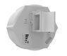 RBSXTR&R11e-LTE6 MikroTik уличный LTE-клиент 6 категории