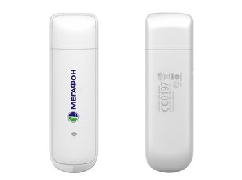 Модем 3G HUAWEI E352 (Мегафон) РАСПРОДАЖА
