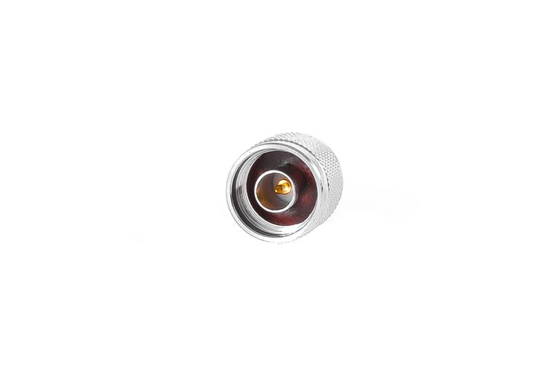 Переход SMA-male - N-male