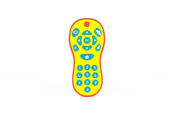 Пульт детский GS BRCU 101