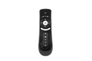 Пульт мышь с гироскопом - AF106 для Android TV Box